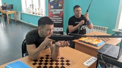 Соревнования по стрельбе из электронного оружия пройдут в Углегорске