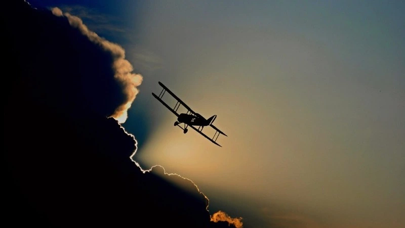 Увлечения Весов и планы Рыб: гороскоп на 1 августа 2023 года