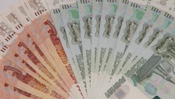 Проекты жителей Углегорского района поддержали почти на 2,5 млн рублей