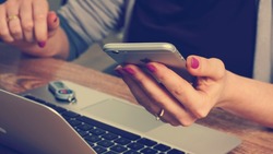 Работодателям Углегорска расскажут, как правильно принимать на работу инвалидов