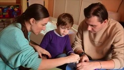 Читаем и играем