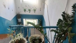 Определяем лучший подъезд района
