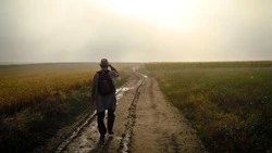 Народные приметы на 10 ноября 2023 года: что нельзя делать в Параскеву Пятницу