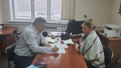 Вопрос консервации БУРа в Бошняково находится на контроле администрации района