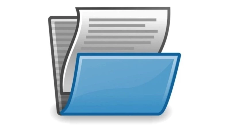 Постановление № 792-п/25 от 11.11.2025 