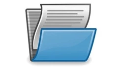 Распоряжение № 301-р/25 от 19.11.2025 