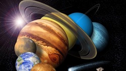 Самые опасные даты в июне 2024 года: в какой день нужно остерегаться конфликтов