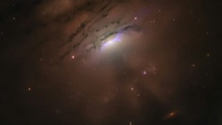 Точный гороскоп на 26 августа 2024 года для каждого знака зодиака