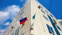 Сахалинская областная Дума утвердила членов Молодежного парламента