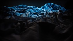 Сон в ночь на 7 марта 2024 года: трактовка по лунному календарю