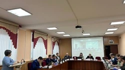 Сельхозпроизводители и общественные организации Углегорска не будут платить аренду