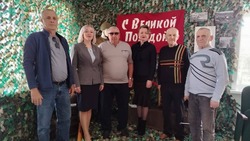 Рукотворный памятник