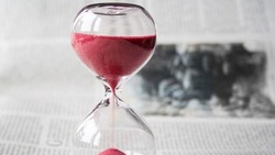 Число дня: что говорят нумерологи о 19 февраля 2024 года