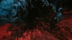 Кого ждет удача, а кого успех: восточный гороскоп на неделю с 22 по 28 январь
