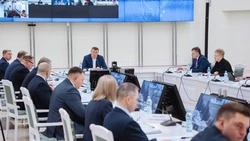 На острове Шумшу создадут мемориальный комплекс, посвященный Курильской десантной операции