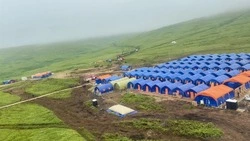 По следам Курильского десанта