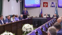 Сильный отчёт — это не только цифры, это о людях