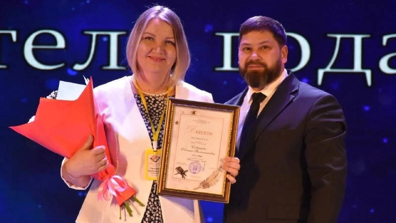 Более 75% из числа первых «земских учителей» Сахалинской области выбрали регион для постоянной жизни