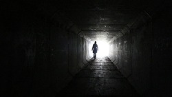 Сон в ночь на 23 марта 2024 года: трактовка по лунному календарю