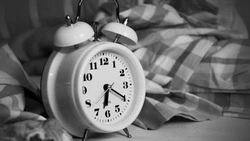Сон в ночь на 30 декабря 2023 года: трактовка по лунному календарю