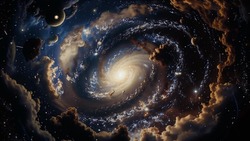 Гороскоп на 10 августа 2024 года: игры Тельцов и характер Весов 
