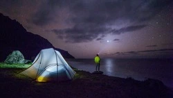 Гороскоп на 3 ноября 2023 года: конфликты Стрельцов и мечты Близнецов
