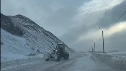 Федор Филин сообщил об отмене автобусов, идущих в села Углегорского района