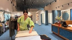 В 2025 году на Сахалине открылось 60 компаний благодаря центру «Мой бизнес»   