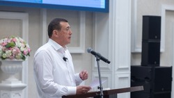 Новые российские вертолеты Ми-171А3 поступят на Сахалин в 2025 году