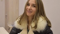 Два жителя Углегорского района одержали победу в краеведческой викторине 