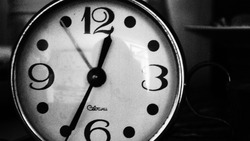 Характеристика дня: что говорят нумерологи о 20 февраля 2024 года