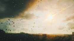 Прогноз погоды в Сахалинской области на 21 июня