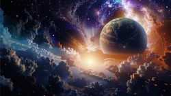 Гороскоп на 3 августа 2024: Весы встретят людей из прошлого, Стрельцам нужно поговорить по душам 