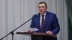 «Если человеку положена помощь, он обязан ее получить»: как решают проблемы медицины на Сахалине