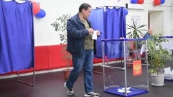 О прошедших выборах в цифрах и фактах: детальный обзор