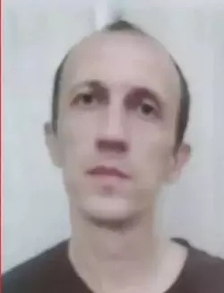 Требуется медпомощь: в Углегорске пропал 39-летний мужчина