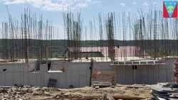 Подрядчиков будут штрафовать