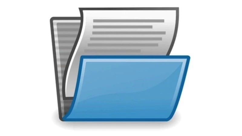 Распоряжение № 301-р/25 от 19.11.2025 