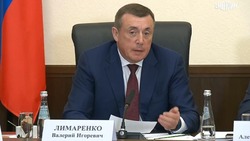 Ипотека должна быть доступной