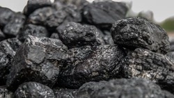 Получить компенсацию затрат на уголь могут жители Углегорского района