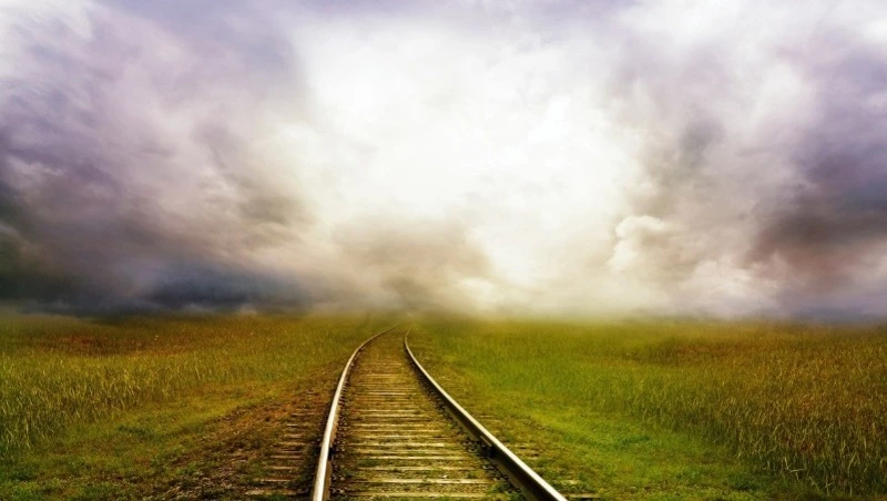 Сон в ночь на 16 сентября: трактовка по лунному календарю