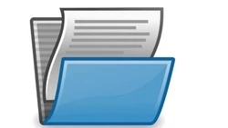 Решение Собрания Углегорского МО № 196 от 29.10.2025