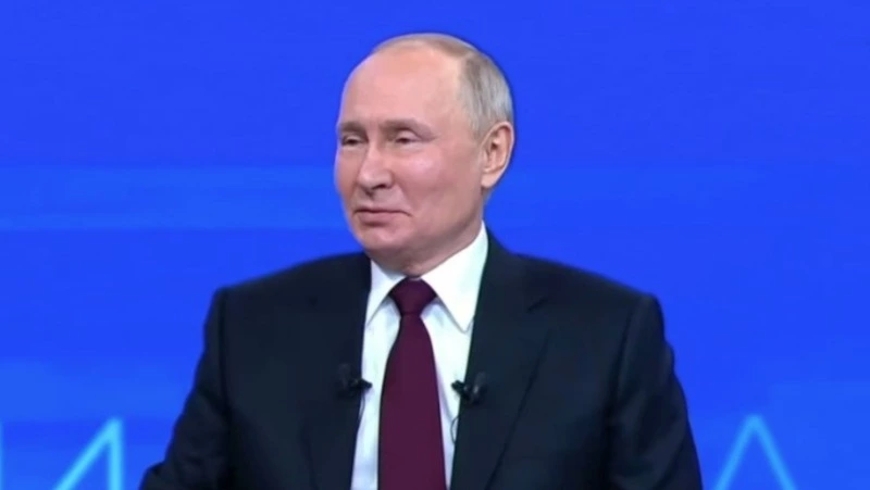 Путин поддержал возвращение полных «северных» надбавок для уроженцев Дальнего Востока
