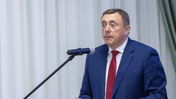 На Сахалине создали региональный совет ветеранов специальной военной операции