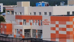 Открытие Центра культурного развития в Шахтерске перенесли на неопределенный срок
