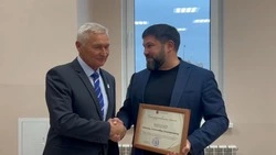 Больше чем тренер