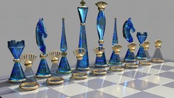 Тест на эрудицию: на эти 9 вопросов сможет ответить только настоящий гений
