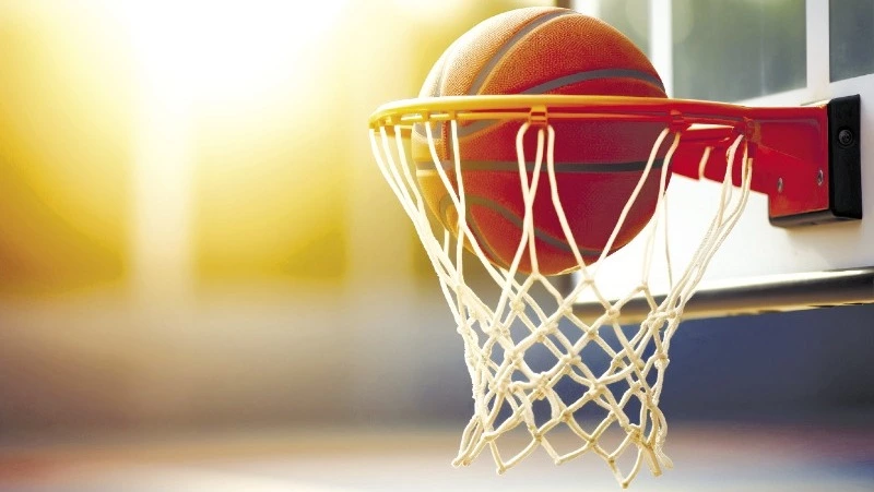 К сведению: афиша мероприятий в Углегорском районе в октябре 2025