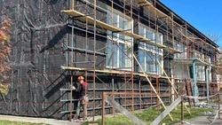 Комфорт и современность