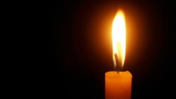 Житель Углегорска погиб в зоне спецоперации